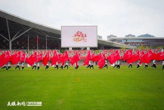 扎导接受外媒采访时透露，续集故事早已计划好，到时候会非常疯狂